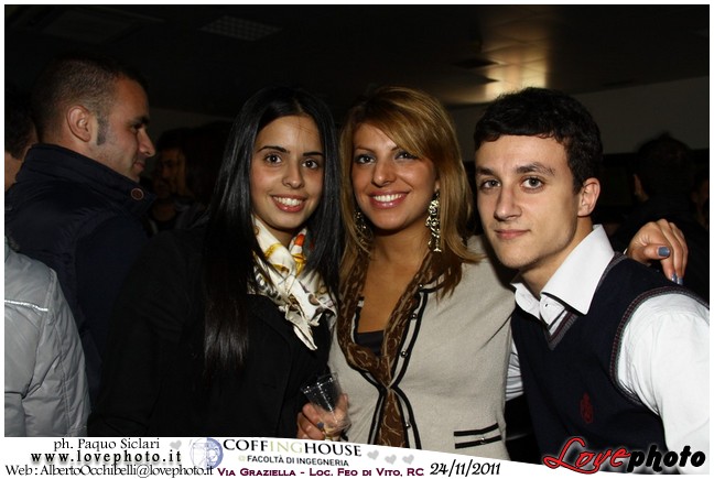073CoffingHouse_Facolta_Ingegneria_LiveMusic_Party_LovePhoto_24112011.jpg