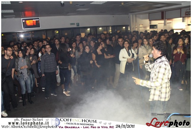 074CoffingHouse_Facolta_Ingegneria_LiveMusic_Party_LovePhoto_24112011.jpg