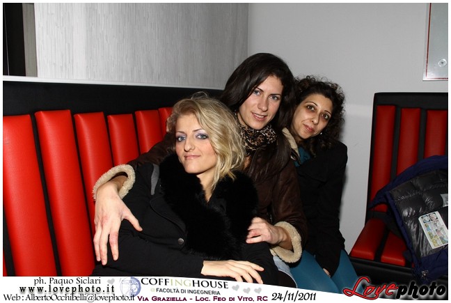 075CoffingHouse_Facolta_Ingegneria_LiveMusic_Party_LovePhoto_24112011.jpg