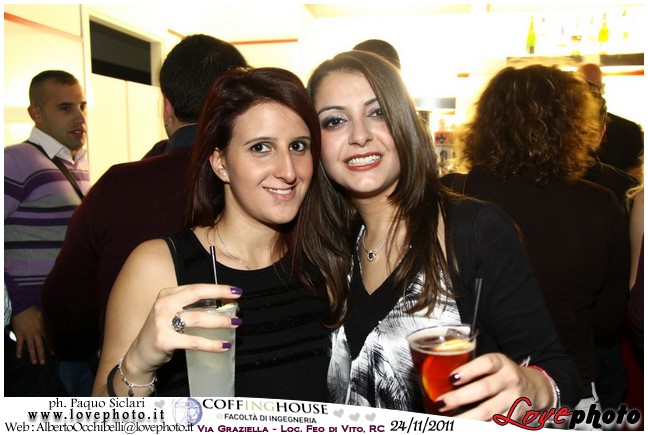 076CoffingHouse_Facolta_Ingegneria_LiveMusic_Party_LovePhoto_24112011.jpg