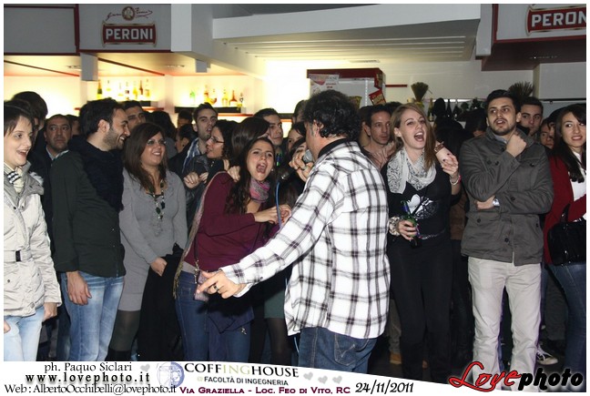 077CoffingHouse_Facolta_Ingegneria_LiveMusic_Party_LovePhoto_24112011.jpg
