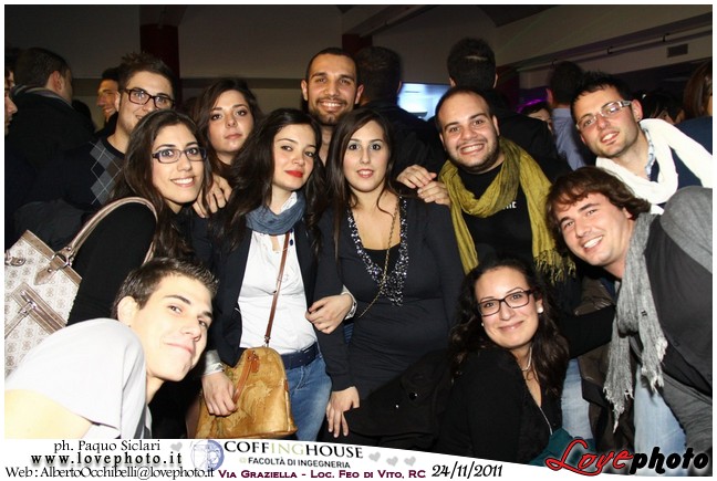 078CoffingHouse_Facolta_Ingegneria_LiveMusic_Party_LovePhoto_24112011.jpg