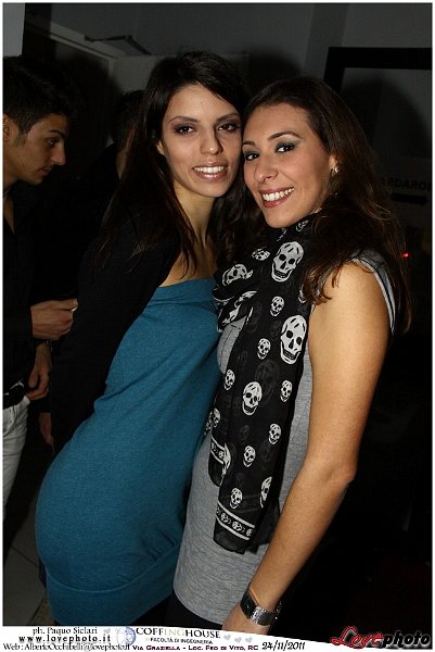 080CoffingHouse_Facolta_Ingegneria_LiveMusic_Party_LovePhoto_24112011.jpg