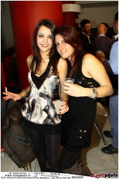 083CoffingHouse_Facolta_Ingegneria_LiveMusic_Party_LovePhoto_24112011.jpg