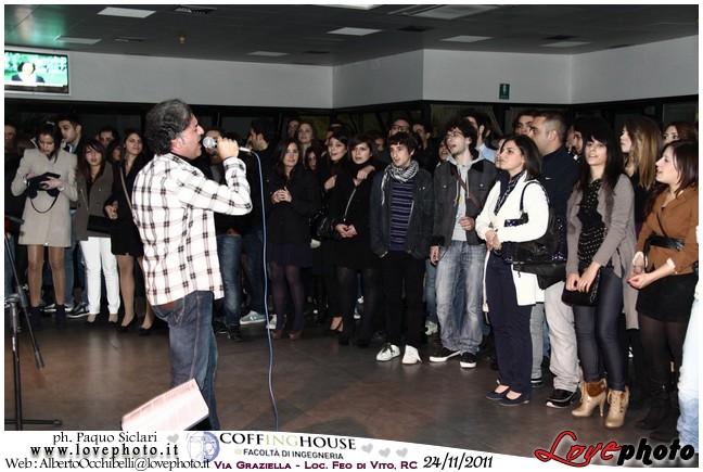 084CoffingHouse_Facolta_Ingegneria_LiveMusic_Party_LovePhoto_24112011.jpg