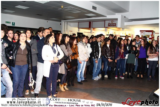 085CoffingHouse_Facolta_Ingegneria_LiveMusic_Party_LovePhoto_24112011.jpg