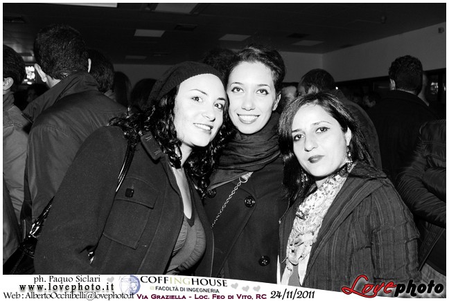 086CoffingHouse_Facolta_Ingegneria_LiveMusic_Party_LovePhoto_24112011.jpg