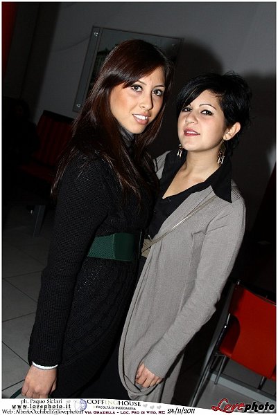 087CoffingHouse_Facolta_Ingegneria_LiveMusic_Party_LovePhoto_24112011.jpg