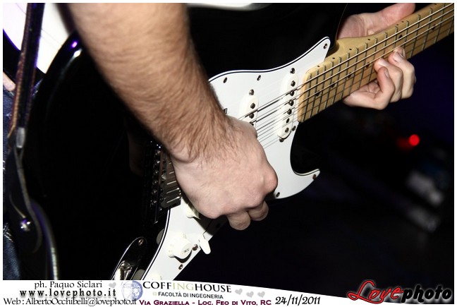 088CoffingHouse_Facolta_Ingegneria_LiveMusic_Party_LovePhoto_24112011.jpg