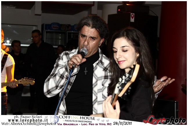 091CoffingHouse_Facolta_Ingegneria_LiveMusic_Party_LovePhoto_24112011.jpg