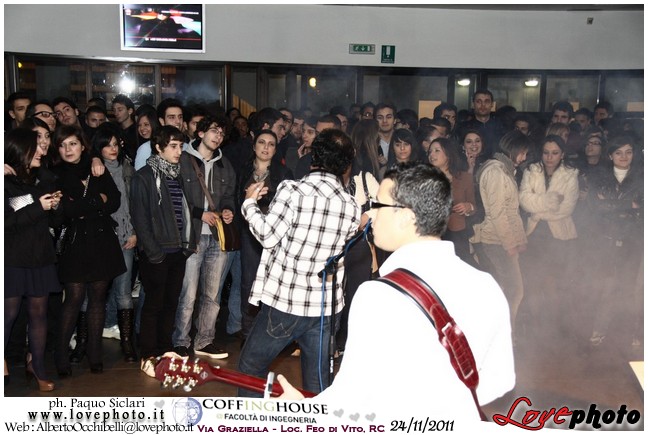 092CoffingHouse_Facolta_Ingegneria_LiveMusic_Party_LovePhoto_24112011.jpg