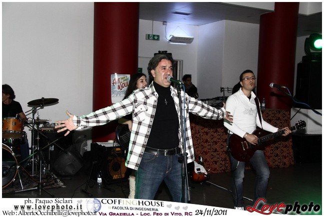 093CoffingHouse_Facolta_Ingegneria_LiveMusic_Party_LovePhoto_24112011.jpg