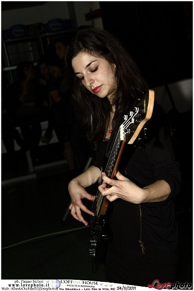 094CoffingHouse_Facolta_Ingegneria_LiveMusic_Party_LovePhoto_24112011.jpg
