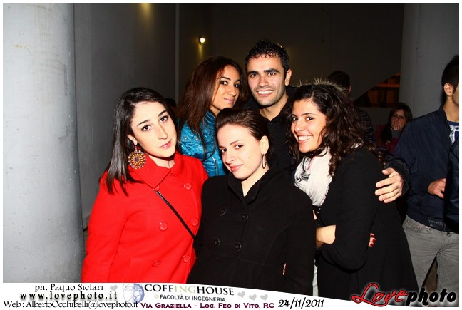 095CoffingHouse_Facolta_Ingegneria_LiveMusic_Party_LovePhoto_24112011.jpg