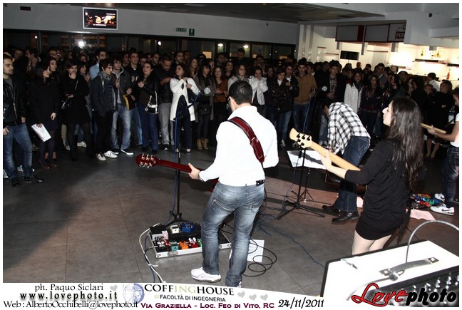 096CoffingHouse_Facolta_Ingegneria_LiveMusic_Party_LovePhoto_24112011.jpg