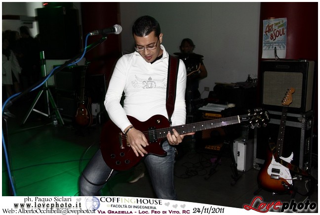 097CoffingHouse_Facolta_Ingegneria_LiveMusic_Party_LovePhoto_24112011.jpg