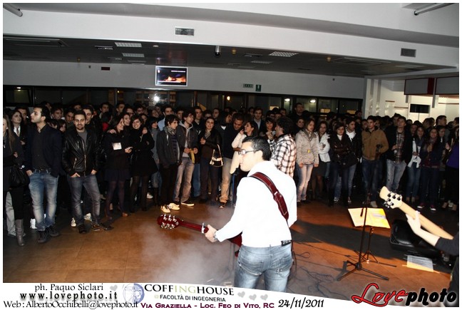 098CoffingHouse_Facolta_Ingegneria_LiveMusic_Party_LovePhoto_24112011.jpg
