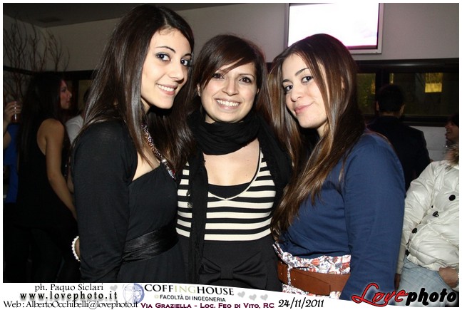 099CoffingHouse_Facolta_Ingegneria_LiveMusic_Party_LovePhoto_24112011.jpg
