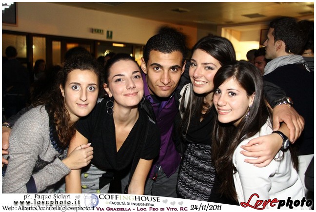 100CoffingHouse_Facolta_Ingegneria_LiveMusic_Party_LovePhoto_24112011.jpg