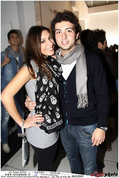 101CoffingHouse_Facolta_Ingegneria_LiveMusic_Party_LovePhoto_24112011.jpg