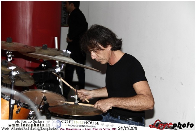 102CoffingHouse_Facolta_Ingegneria_LiveMusic_Party_LovePhoto_24112011.jpg