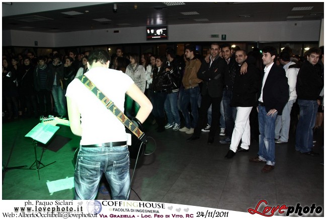 103CoffingHouse_Facolta_Ingegneria_LiveMusic_Party_LovePhoto_24112011.jpg