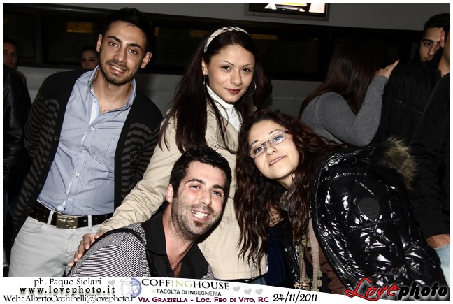 104CoffingHouse_Facolta_Ingegneria_LiveMusic_Party_LovePhoto_24112011.jpg