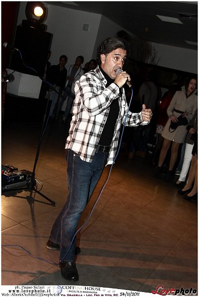 105CoffingHouse_Facolta_Ingegneria_LiveMusic_Party_LovePhoto_24112011.jpg