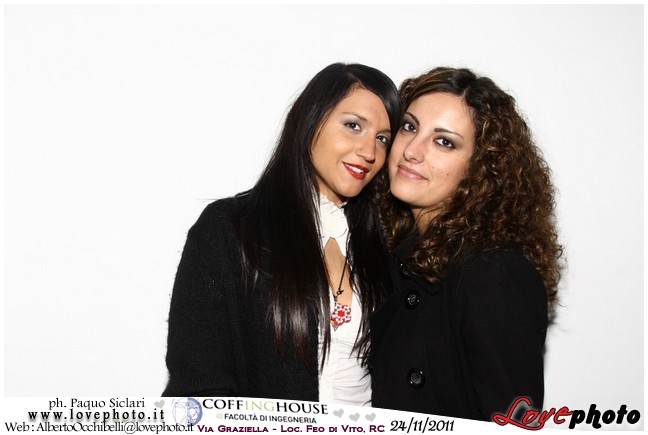 106CoffingHouse_Facolta_Ingegneria_LiveMusic_Party_LovePhoto_24112011.jpg