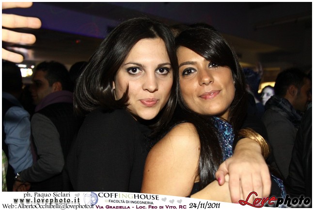 107CoffingHouse_Facolta_Ingegneria_LiveMusic_Party_LovePhoto_24112011.jpg