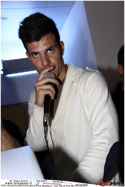 109CoffingHouse_Facolta_Ingegneria_LiveMusic_Party_LovePhoto_24112011.jpg