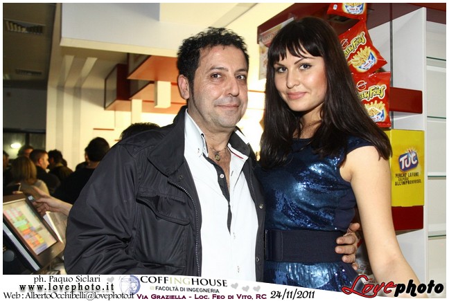 110CoffingHouse_Facolta_Ingegneria_LiveMusic_Party_LovePhoto_24112011.jpg