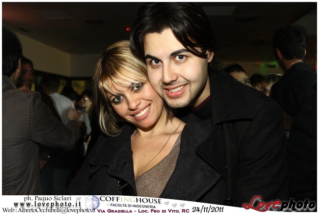 112CoffingHouse_Facolta_Ingegneria_LiveMusic_Party_LovePhoto_24112011.jpg