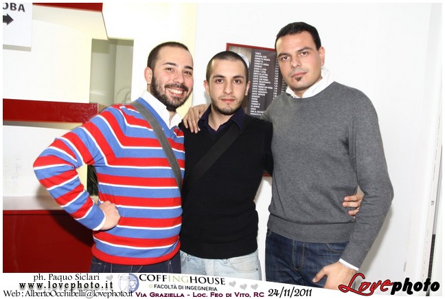 113CoffingHouse_Facolta_Ingegneria_LiveMusic_Party_LovePhoto_24112011.jpg