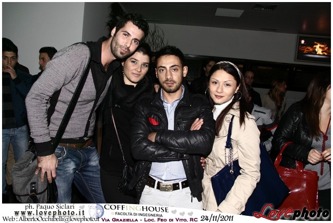 116CoffingHouse_Facolta_Ingegneria_LiveMusic_Party_LovePhoto_24112011.jpg