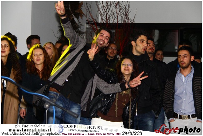 117CoffingHouse_Facolta_Ingegneria_LiveMusic_Party_LovePhoto_24112011.jpg