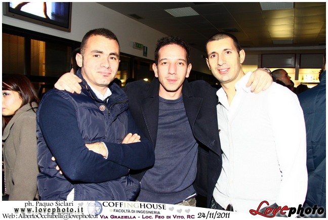118CoffingHouse_Facolta_Ingegneria_LiveMusic_Party_LovePhoto_24112011.jpg