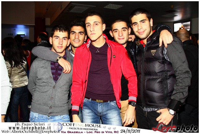 120CoffingHouse_Facolta_Ingegneria_LiveMusic_Party_LovePhoto_24112011.jpg