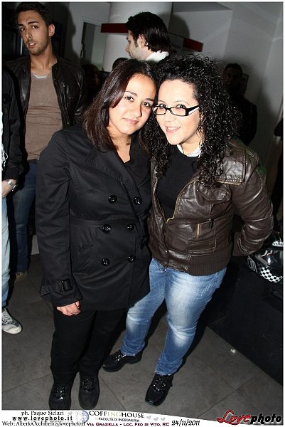 122CoffingHouse_Facolta_Ingegneria_LiveMusic_Party_LovePhoto_24112011.jpg