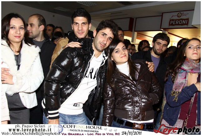 123CoffingHouse_Facolta_Ingegneria_LiveMusic_Party_LovePhoto_24112011.jpg