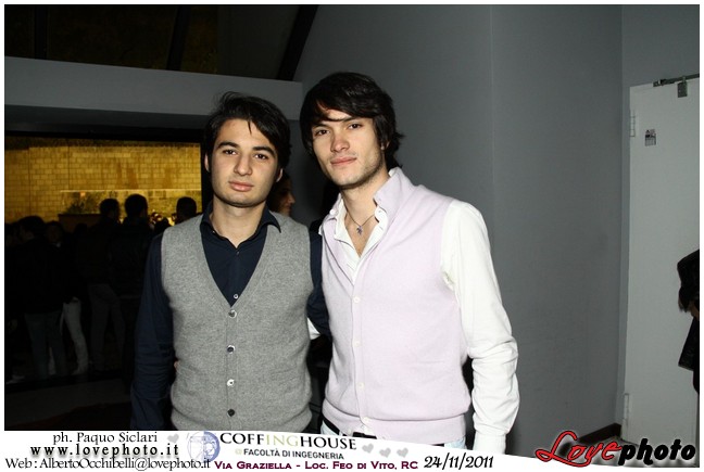 125CoffingHouse_Facolta_Ingegneria_LiveMusic_Party_LovePhoto_24112011.jpg