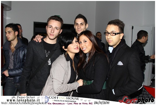 126CoffingHouse_Facolta_Ingegneria_LiveMusic_Party_LovePhoto_24112011.jpg