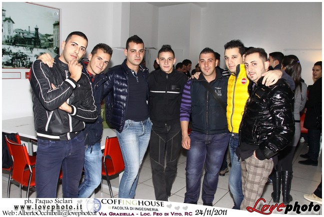 127CoffingHouse_Facolta_Ingegneria_LiveMusic_Party_LovePhoto_24112011.jpg