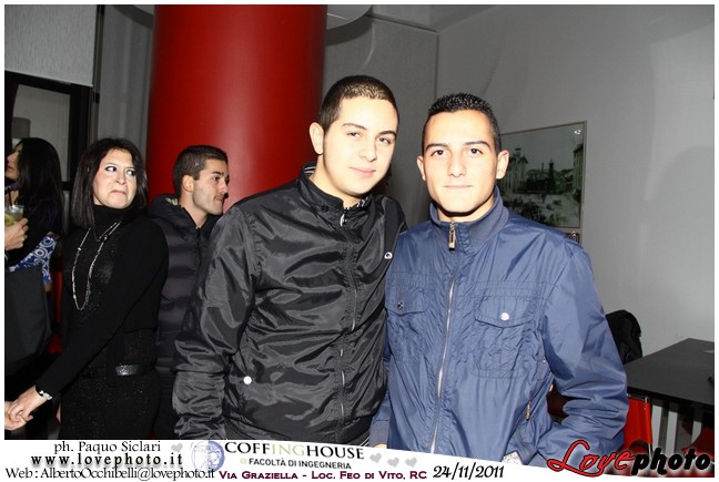 128CoffingHouse_Facolta_Ingegneria_LiveMusic_Party_LovePhoto_24112011.jpg