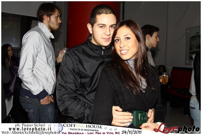 129CoffingHouse_Facolta_Ingegneria_LiveMusic_Party_LovePhoto_24112011.jpg
