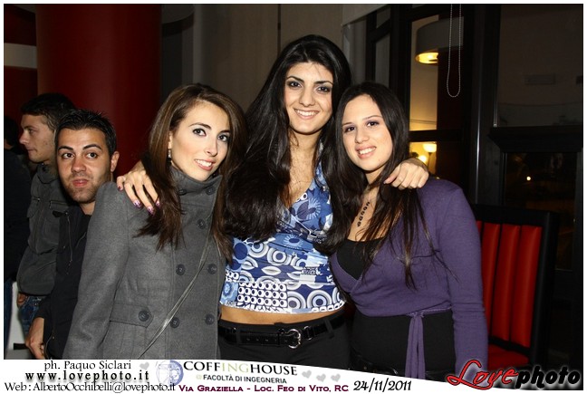 130CoffingHouse_Facolta_Ingegneria_LiveMusic_Party_LovePhoto_24112011.jpg