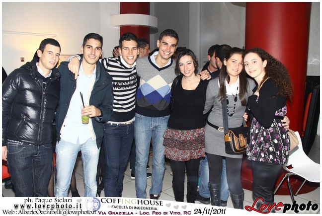 131CoffingHouse_Facolta_Ingegneria_LiveMusic_Party_LovePhoto_24112011.jpg