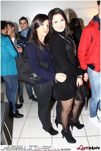 134CoffingHouse_Facolta_Ingegneria_LiveMusic_Party_LovePhoto_24112011.jpg