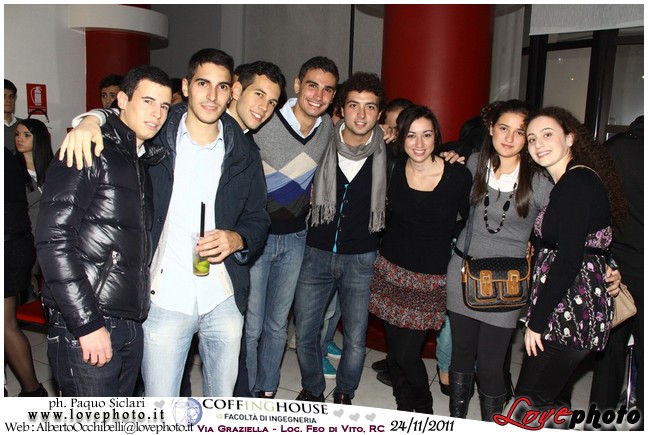 135CoffingHouse_Facolta_Ingegneria_LiveMusic_Party_LovePhoto_24112011.jpg