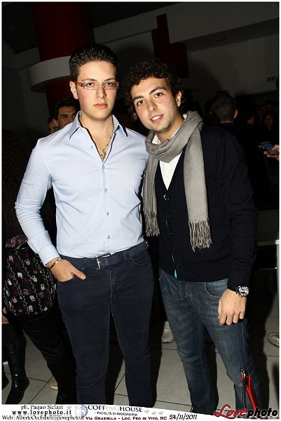 136CoffingHouse_Facolta_Ingegneria_LiveMusic_Party_LovePhoto_24112011.jpg